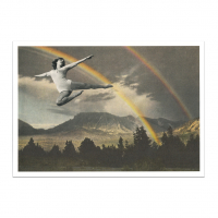 Postkarte